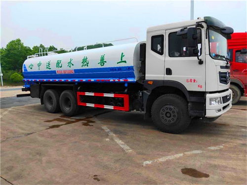 粪便中转车与污泥运输车 10吨、12吨、15吨车型介绍及分期付款方案