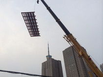 洗车机配件采购与运输车管理全攻略