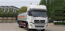 东风化工运输车 报价、图片与优质厂家全解析